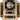 ST3400 - Pacific Coast Avionics