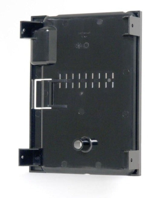 iPad Mini Panel Dock - Pacific Coast Avionics