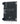 iPad Mini Panel Dock - Pacific Coast Avionics