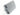 Panel Dock Cover - Pacific Coast Avionics
