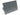 Panel Dock Cover - Pacific Coast Avionics