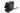 Cyclone 21 Compact Cooling Fan - Pacific Coast Avionics
