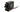 Cyclone 21 Compact Cooling Fan - Pacific Coast Avionics