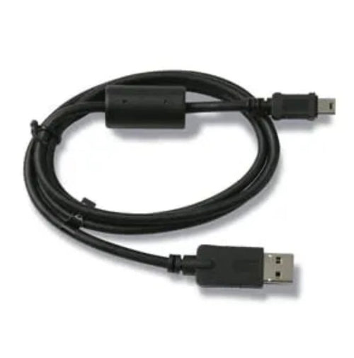USB Cable