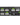 TMA45 Standard Audio Panel - Pacific Coast Avionics