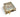 TN72 GPS Receiver - Pacific Coast Avionics