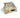 TN72 GPS Receiver - Pacific Coast Avionics