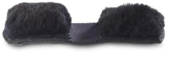 Bose A20 Headpad - Pacific Coast Avionics