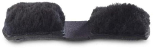 Bose A20 Headpad