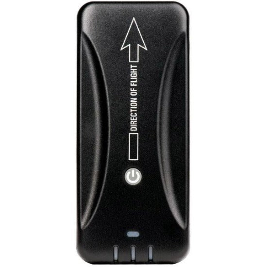 Stratus A&P Bundle W/ Stratus ESG - Pacific Coast Avionics