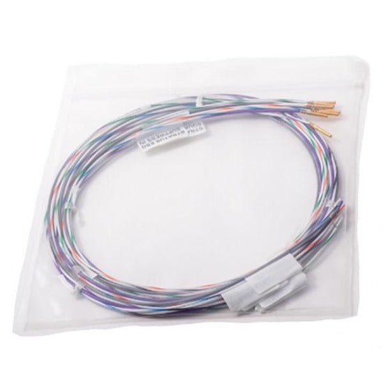 Stratus A&P Bundle W/ Stratus ESG - Pacific Coast Avionics