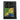 GPSMAP-696 'Pre-Owned' - Pacific Coast Avionics