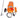 E-04 406 ELT - Pacific Coast Avionics