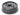 XM Antenna Dock - Pacific Coast Avionics