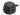 XM Antenna Dock - Pacific Coast Avionics