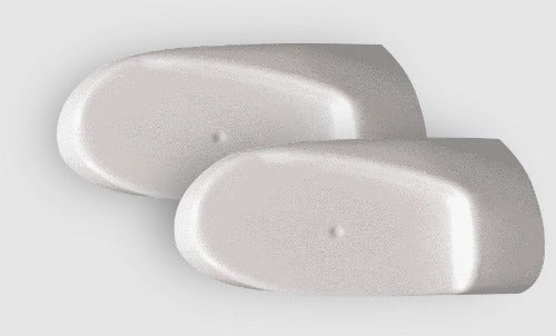 skyBeacon ADS-B System - Pacific Coast Avionics