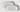 skyBeacon ADS-B System - Pacific Coast Avionics