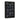 Garmin Aera 760 - Pacific Coast Avionics