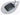 Aero Cover - Pacific Coast Avionics