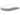 Aero Cover - Pacific Coast Avionics