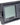 196/296/396/496 GPS Panel Dock - Pacific Coast Avionics