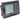 196/296/396/496 GPS Panel Dock - Pacific Coast Avionics