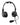 Airman 8 ANR Headset - Pacific Coast Avionics