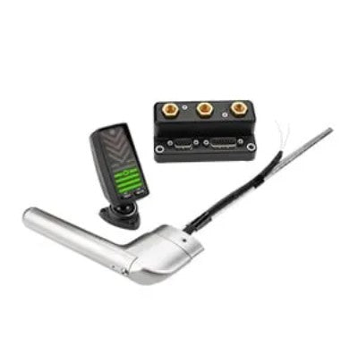 GARMIN ANGLE OF ATTACK SYSTEM - Pacific Coast Avionics