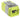ARTEX ELT-1000 - Pacific Coast Avionics