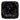 AV-30 Primary Flight Display - Certified - Pacific Coast Avionics