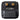 AV-30 Primary Flight Display - Certified - Pacific Coast Avionics