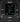 uAvionix AV-20 - Pacific Coast Avionics