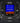 uAvionix AV-20 - Pacific Coast Avionics