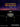 Aviation Weather Lab - Pacific Coast Avionics