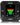 uAvionix AV-20 - Pacific Coast Avionics