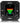 uAvionix AV-20 - Pacific Coast Avionics