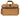 Bush Pilot Folio - Pacific Coast Avionics
