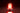 71080 Whelen Aircraft Beacon - Pacific Coast Avionics