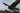 Orion 500 Aircraft Position/Anti-Collision Lights - Pacific Coast Avionics