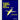 JS312681 - Pacific Coast Avionics