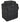 Brightline Center Section - 11 Inch - Pacific Coast Avionics