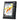 GPSMAP-695 'Pre-Owned' - Pacific Coast Avionics
