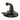 Dashboard Mount - Pacific Coast Avionics