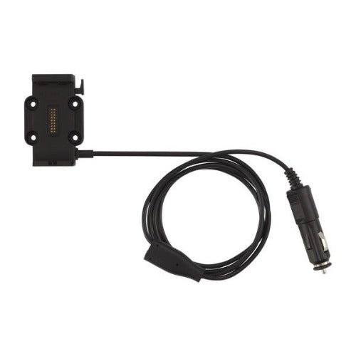 aera 660 Aviation Mount with Power Cable and Audio Jack