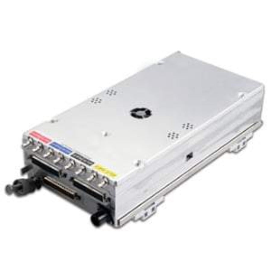 GTS 820 TAS - Pacific Coast Avionics