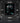 uAvionix AV-20 - Pacific Coast Avionics