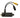 Video Input Adapter for SkyView - Pacific Coast Avionics