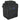 Brightline Center Section - 11 Inch - Pacific Coast Avionics