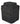 Brightline Center Section - 11 Inch - Pacific Coast Avionics