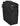 Brightline Center Section - 5 Inch - Pacific Coast Avionics